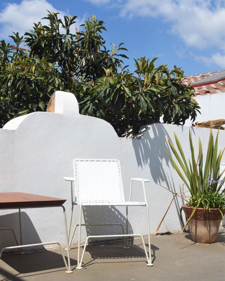 Hotel Casa Cafeologo San Cristóbal de Las Casas Exteriér fotografie